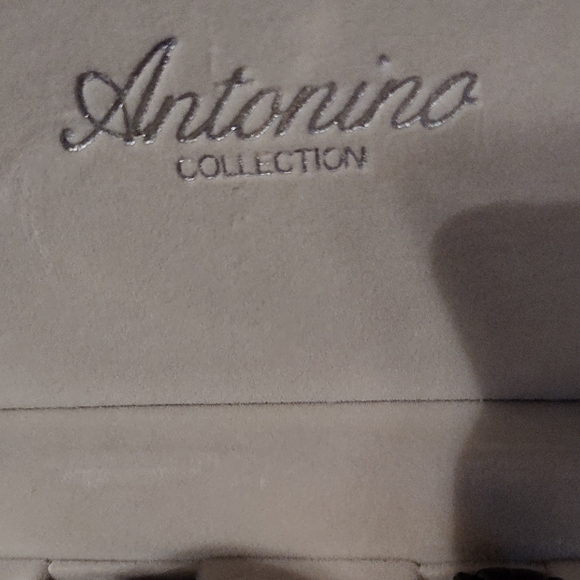 Watch Set - Picture 4 of 5